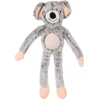 Flamingo Munko Knuffel