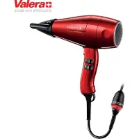 Valera - Silence Express 2000 Swiss Selection - HAARDROGER PRO 2000 W - LUCHTSTROOM 75 M³ / H - SILENCER 64 DB