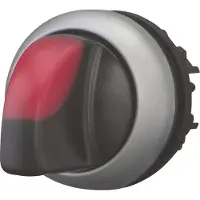 Eaton RMQ-Titan Keuzeschakelaar Voorelement - 216845
