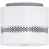 Senska Nano rookmelder 3V