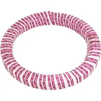 Wavin Hep2O W PB buis diffusie 22 mm 50 m, wit