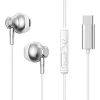 JOYROOM W40 MagSafe 10.000 MAh Powerbank Batterij