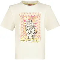 Vingino T-shirt Halia