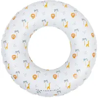Swim Essentials Zwemband - 55 cm - Jungle