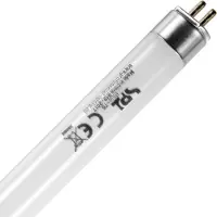 SPL G5 T5 TL-Buis | 39W Blauw | 849mm