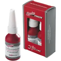 Dt Swiss Cable Tips Lijm