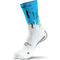 SOXPro Padel Socks Wit EU 35-40
