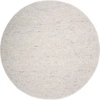 Veer Carpets Vloerkleed stone 215 rond ø160 cm