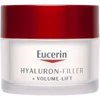 Eucerin Hyaluron-Filler + Volume-Lift Day Cream Normal Skin SPF22 50