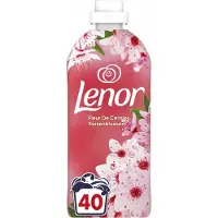 Lenor Wasverzachter Kersenbloesem 40 Wasbeurten 840 Ml