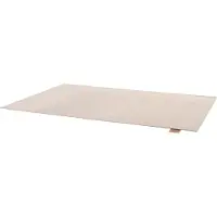4 Seasons Outdoor 4SO vloerkleed outdoor rug 160 x 240 Latte - |