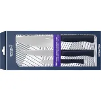 Opinel Intempora driedelige messenset