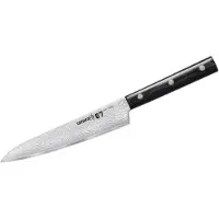 Samura SD67-0023M Multifunctioneel mes