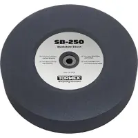 Tormek SB - 250 Blackstone Sillicon
