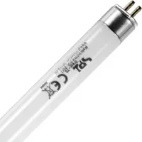 SPL G5 T5 TL-Buis | 80W Groen | 1449mm