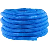 Intex filterpomp slang (38 mm)