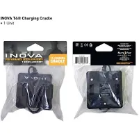Inova T4 Charging Cradle