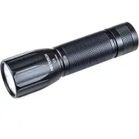 Nextorch C3 Household Flashlight