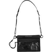 Nitecore SLB01 Outdoor Sling Bag
