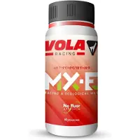 Vola Mx-e -5ºc/0ºc 250ml Vloeibare Was