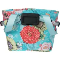 Basil Bloom Field Klickfix 15l Voorkorf