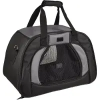 Flamingo Doris Tas