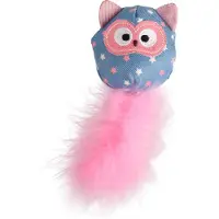 Flamingo Kattenspeelgoed Winny