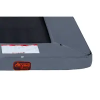 Avyna Beschermrand Pro-Line 300 x 225 Grijs