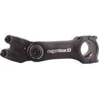 Ergotec Octopus 2 Fiets Stuurpen 31.8 Mm