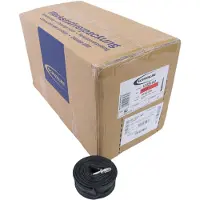 Schwalbe werkplaatsverpakking binnenband 26 inch sv13 (p50)
