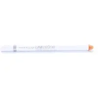 Maybelline Expression Kajal Kohlpotlood - 34 White - Oogpotlood