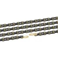 Xlc Velo ketting, (12-voudig)