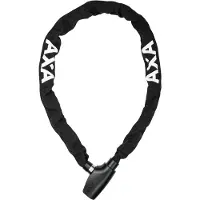 Axa Absolute 5 Mm Kettingslot