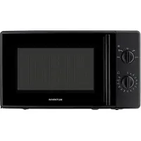 Inventum MN205SB