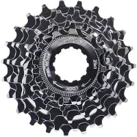 Xlc C01 Campagnolo 8s Fietscassette