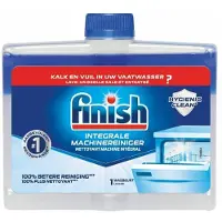 Finish machinereiniger Regular - 250 ml