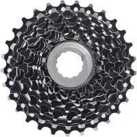 Xlc Primato Shimano Fietscassette