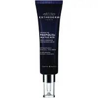 Institut Esthederm Intensive Propolis+ Salicylic Acid Serum 30 ml