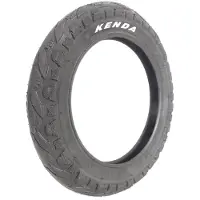 Kenda Buitenband Kenda Khan 12 ½ x 2 ¼" 47-203 mm