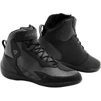 REV'IT! G-Force 2 Motorschoenen