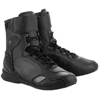 Alpinestars Superfaster Motorschoen