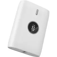 BeHello Powerbank | BeHello | 10.000 mAh (USB C Power Delivery, 20W)