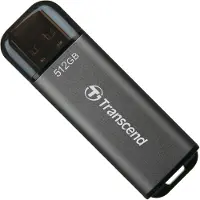 Transcend JetFlash 920 USB 512GB USB 3.2