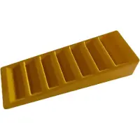 Redwood Ramp Medium Oprijblok 2 St.