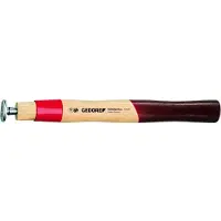 Gedore Hickory steel+spie tbv 4 kg - 8740780