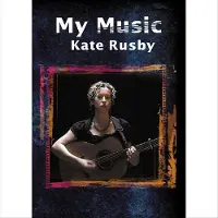 Cd My Music