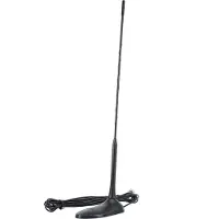 Pni -EXTRA45 Antenne