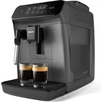 Philips 800 series EP0824/00 - Koffiezetapparaat - Volledig automatisch Espressomachine - 1,8l - 15bar