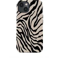 Burga Tough iPhone 13 Hoesje Imperial