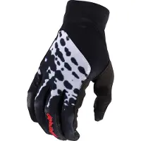Troy Lee Designs Flowline Handschoenen